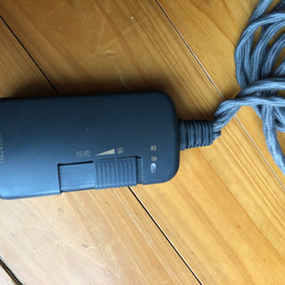 家具調こたつの画像