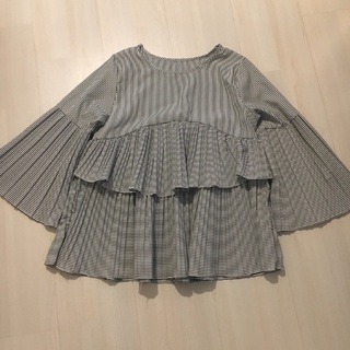 服色々♡お譲りします