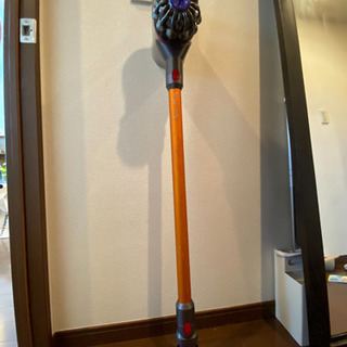取引中のため返信できませんの画像
