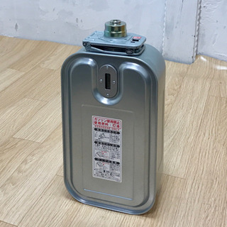 CORONA コロナ　石油ファンヒーター　FH-G3215Y-Wの画像