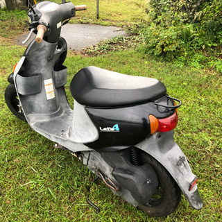 完売