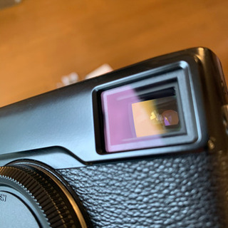 FUJIFILM X-Pro2 おまけ多数　デジタルカメラの画像