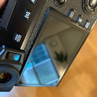 FUJIFILM X-Pro2 おまけ多数　デジタルカメラの画像