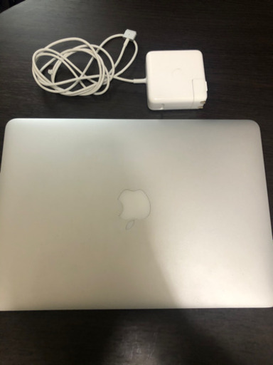 パソコン MacBook Pro (Retina, 13-inch, Early 2015)