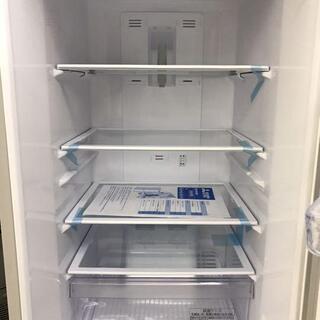 ⭐️激安⭐️三菱 冷凍冷蔵庫 445L 激安‼️10年製 445L MITSUBISHI 6ドア