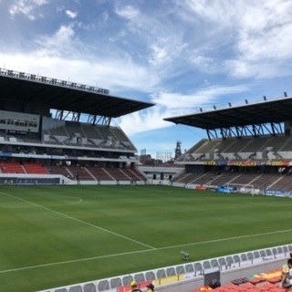 フットサルメンバー募集❗️