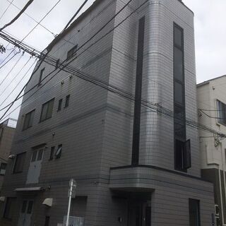 2019年6月オープン　4万2千円　敷金なし　礼金なし　更新料な...