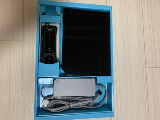 おもちゃ Wii