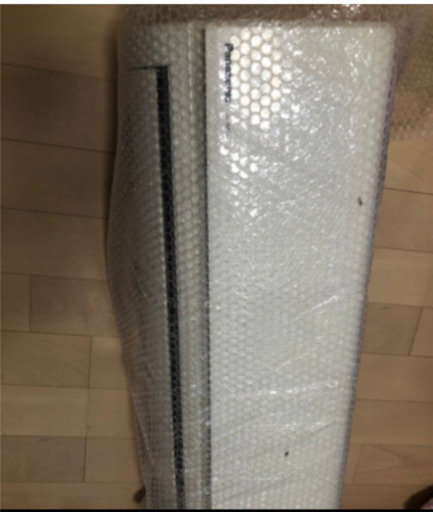 Panasonic エアコン