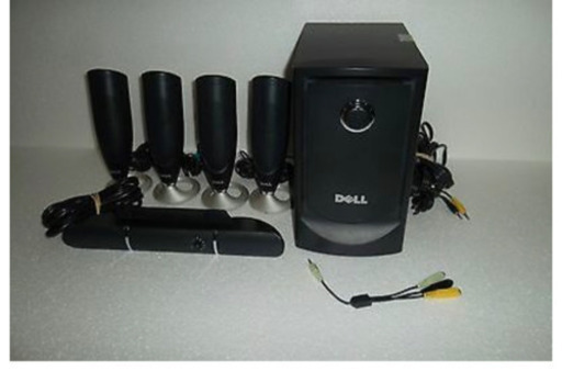 その他 DELL(SVSTEM)