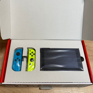 遊戯王】青眼の白龍ジャンプ流付属JMPR-JP001【PSA10】海馬