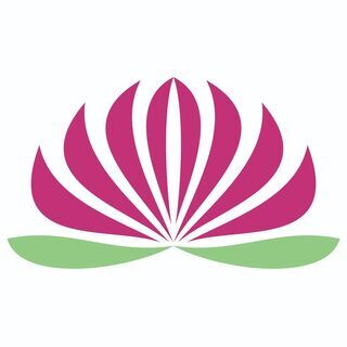 ご葬儀事前相談承ります! ご葬儀センター千葉 ☎0120-04-...