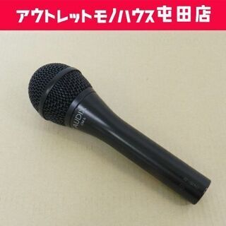 AUDIX ダイナミックマイク ハイパーカーディオイド ボーカル...