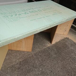 DIY工具、レンタル&助っ人します。 - 助け合い