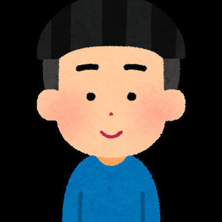 【一時停止中】発達障害(グレーゾーン)お子さんをもつお母さん