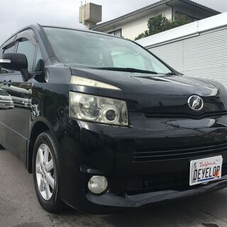ハコレンタカー沖縄　マンスリーレンタカーやってます♪
