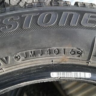 155/65r14 ブリジストン VRX スタッドレス ムーブ ...