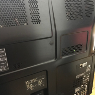 ありがとうございました！決まりました！テレビ 42インチ 3D VIERA