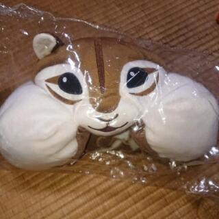 《未使用》チョリス ブランケット