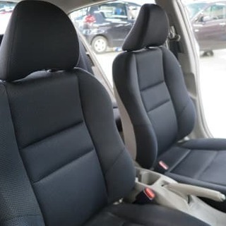 HVカーが低価格で買える！の画像