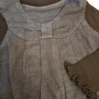100cmCOMME CA DU MODE＊12点セットの画像