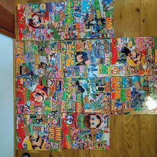 週末値下げ！【まとめ売り】別冊てれびげーむマガジン＆DVDの画像