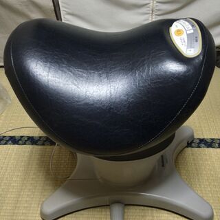 National ジョーバ・フィット EU6310 欲しい方あれ...