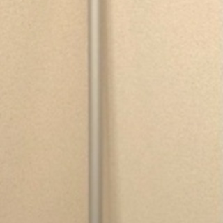 ニトリ物干し竿　130〜200cm