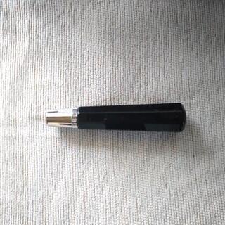 ミッション用シフトノブ