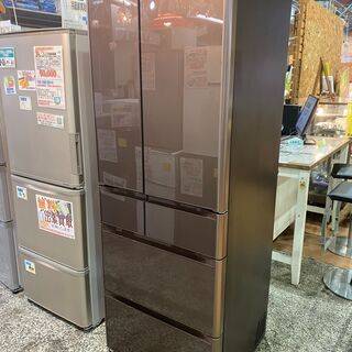 旧国鉄？　サボ　大雪 旧国鉄？サボ大雪