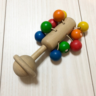ネフ社　ドリオ Dolio