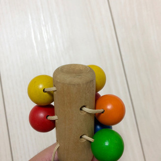 ネフ社　ドリオ Dolioの画像