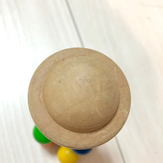 ネフ社　ドリオ Dolioの画像