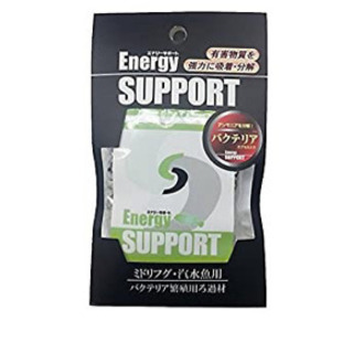 aquapetのミドリフグ商品一覧♪の画像
