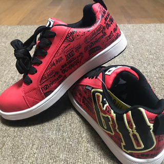 26cm 安全靴　セーフティーシューズ　安全スニーカー