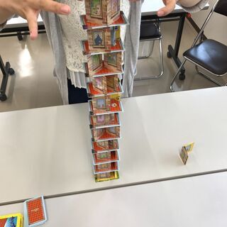★10/25日開催★初心者・未経験者大歓迎！Booo!GAMESボードゲーム会【千葉県松戸市馬橋】 - その他