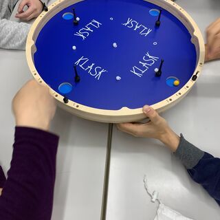 ★10/25日開催★初心者・未経験者大歓迎！Booo!GAMESボードゲーム会【千葉県松戸市馬橋】 − 千葉県