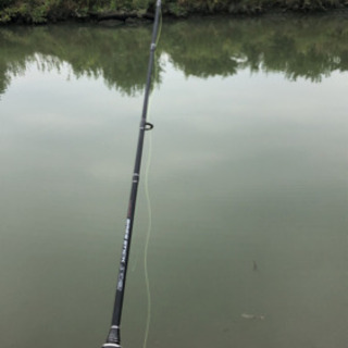 バス釣り 友達募集！！🎣