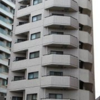 東武伊勢崎線 東向島 徒歩3分▲オートロック▲エレベータ