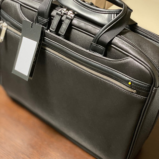 トリーバーチ バレーシューズサイズ8 24.5〜25センチ