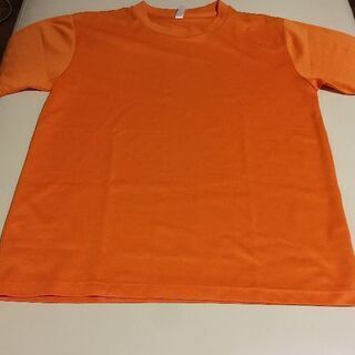 お揃いのT シャツで揃えませんか？