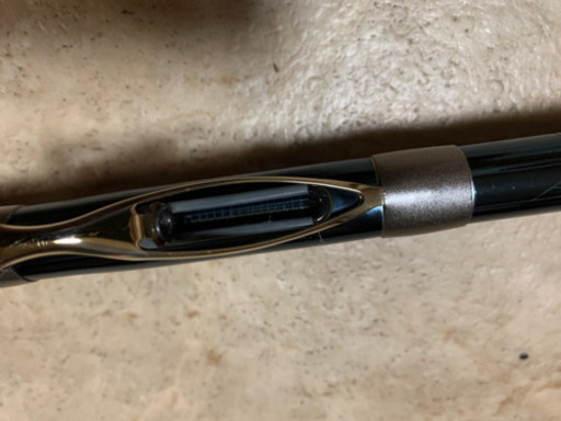 お値下げ中。シマノ、竿