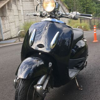 【引き取り限定】部品取り車 ジョーカー90 格安売り切り　　