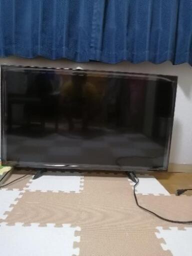 再出品