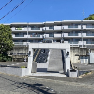 ⭐️【5万円入居可】⭐️カード無しで分割OK✨ 💁小田急小…
