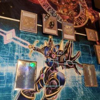 [遊戯王]11/1　札幌で遊戯王できる方募集！