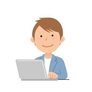 携帯電話基地局　工程管理等お任せいたします。