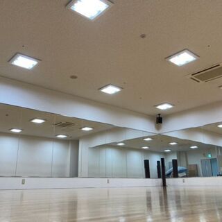 2020年11月5日スタート!!ストリートダンス幼児クラス＠オーキッドカルチャーセンターの画像