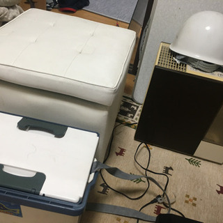 全て受け取れる方お譲りします。