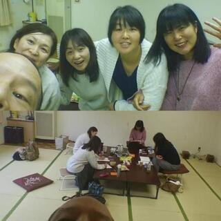 ❤10/29（木）シータヒーリング®もりとも実践会❤ - イベント